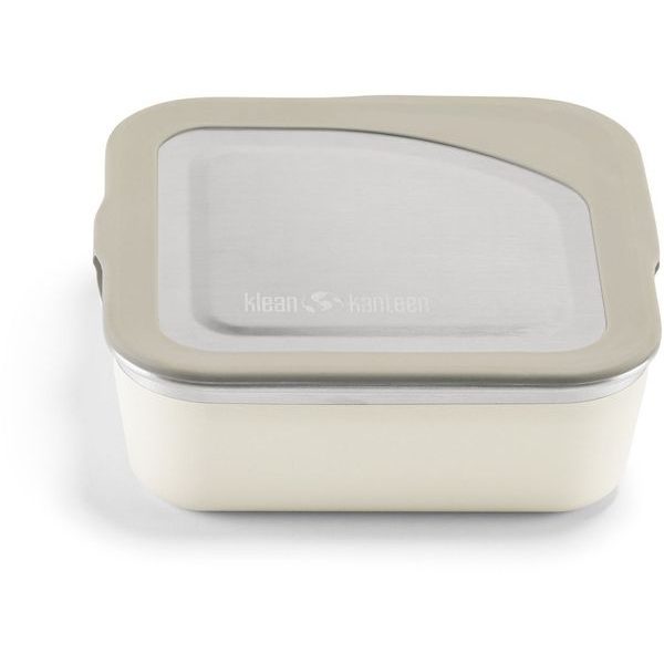 Lunch Box Tofu 680 ml