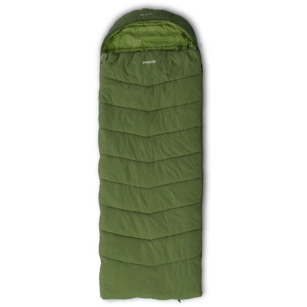 Safari PFM Khaki