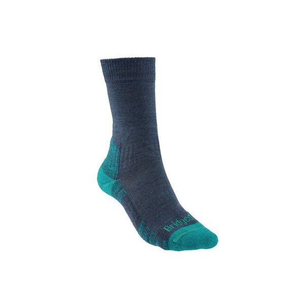 Hike LW MP Boot Women's, denim