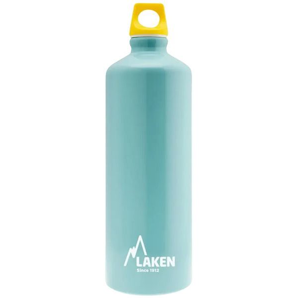 Futura 1000 ml světle modrá