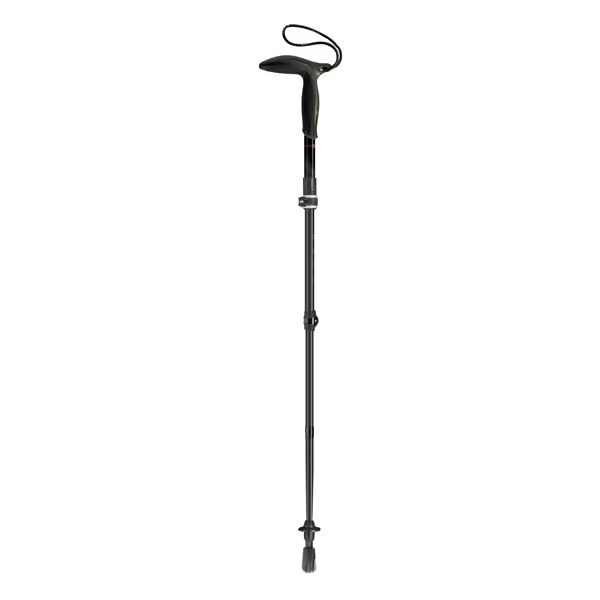 Legend Series Micro 85 - 100 cm, naturalcarbon-black-copper
