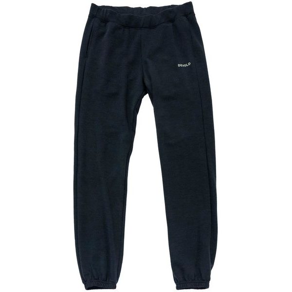Everyday Pants Man Ink