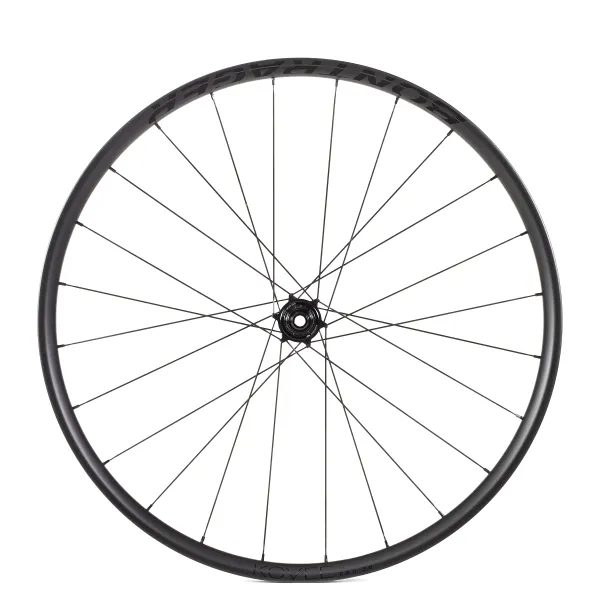Kovee Pro 30 TLR Boost 29" MTB Wheel Rear, SRAM XD 11/12-speed