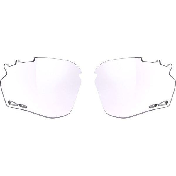 PROPULSE RPLE627503