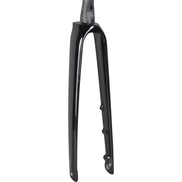 Domane SL 5 48R Carbon Smoke 355mm, 48mm