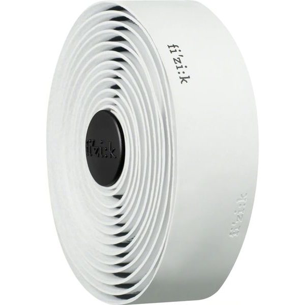 TERRA BONDCUSH 3MM TACKY WHITE (BT12 A00016)