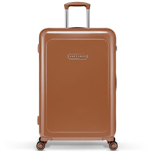 TR-6257/2-L Blossom 81 L Maroon Oak