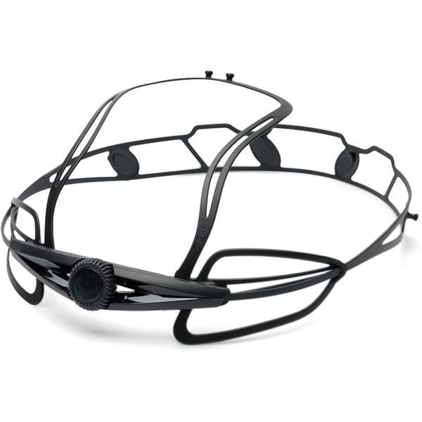 Aether FS black