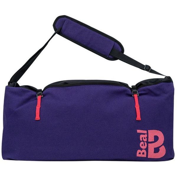 Folio II purple