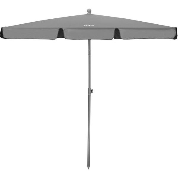 Camp NC7826 200x125 cm