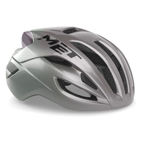 RIVALE MIPS opal gray