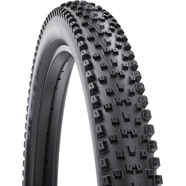 PEACEKEEPER 2.4 29'' TCS Light High Grip TriTec SG2 černá