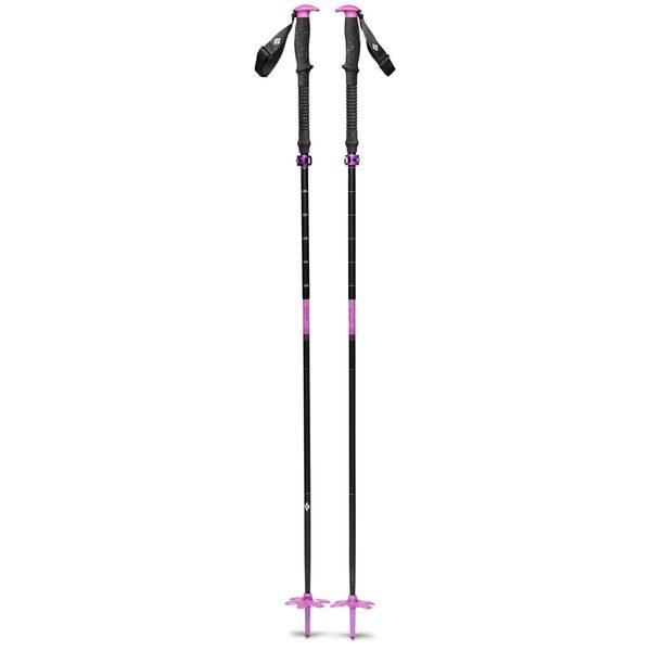 EXPEDITION COMPACTOR BD Purple