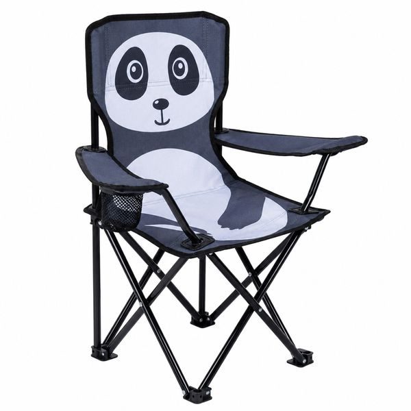 PANDA dětská