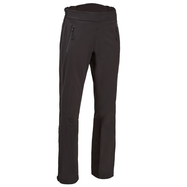 Neviana WP2111 black