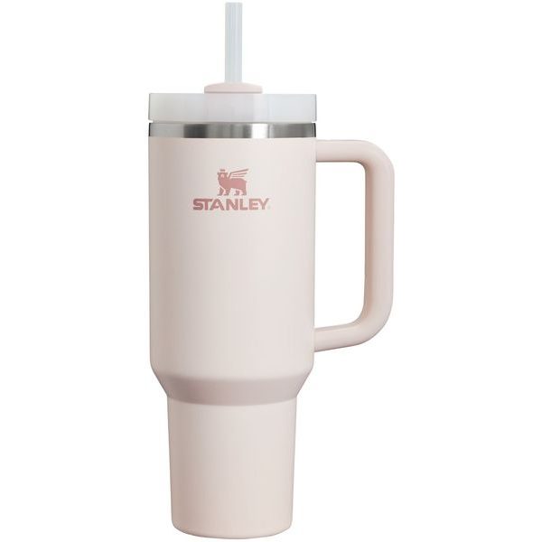 Quencher/Cup H2.O FlowState Tumbler 1180 ml Rose Quartz 2.0