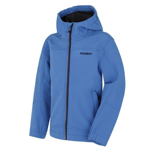 Simbo K light blue