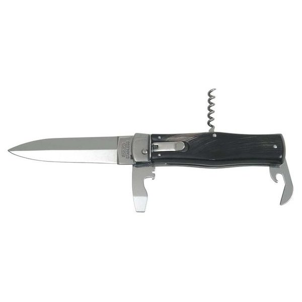 NUZ 241-NR-4/KP