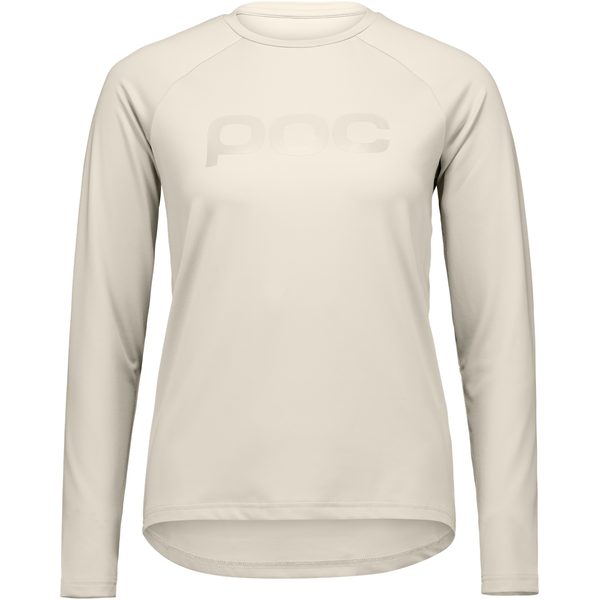 W's Reform Enduro Jersey, Okenite Off-White