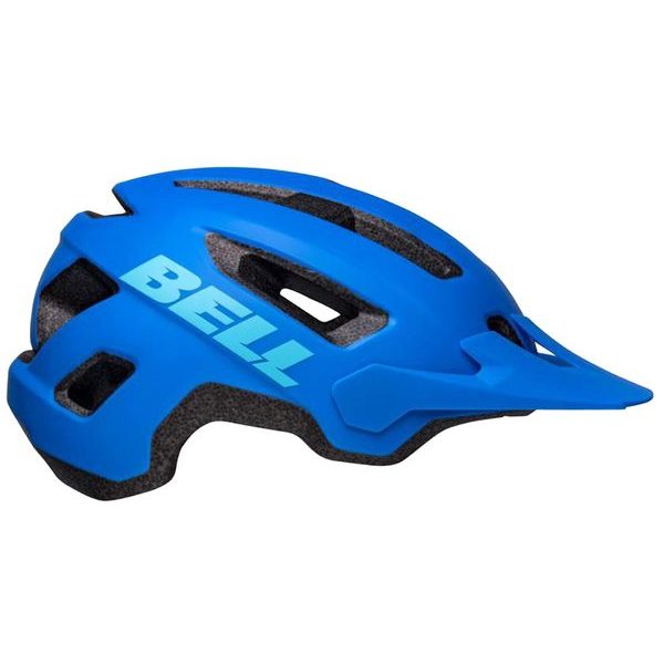 Nomad 2 MIPS Dark Blue