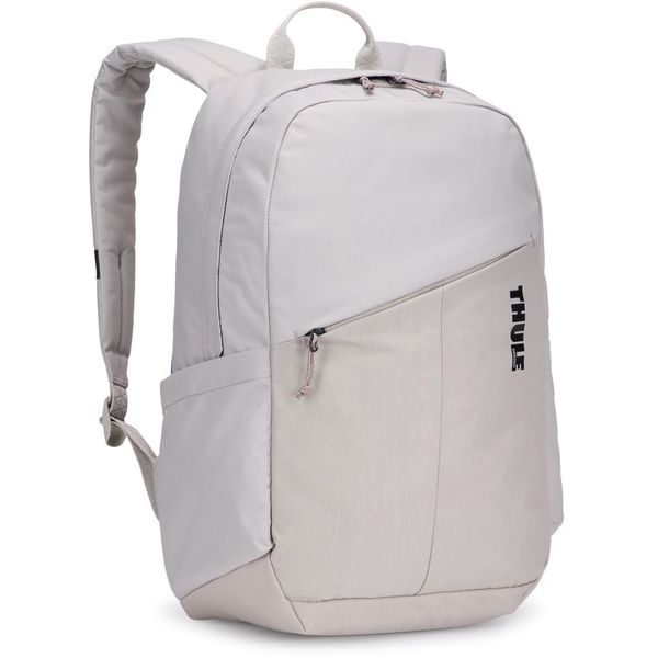 Notus 20 L TCAM6115 - Soft Sand