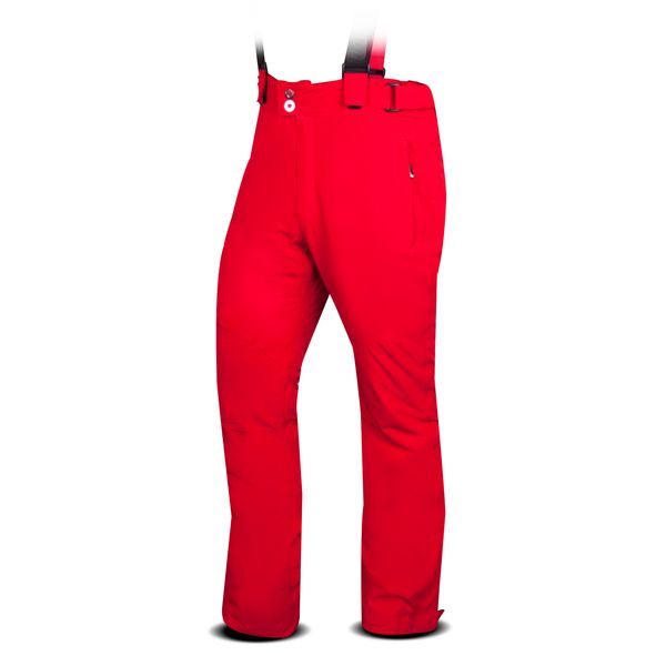 RIDER red
