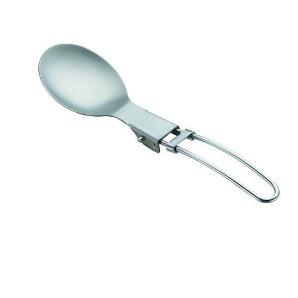 Spoon