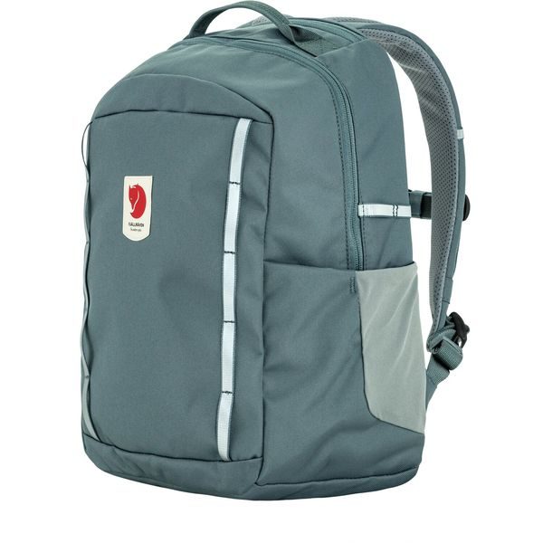 Skule Kids 15 Nimbus Blue