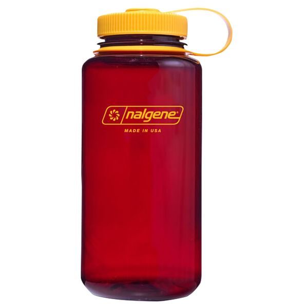 Wide-Mouth 1000 ml Laker Sustain