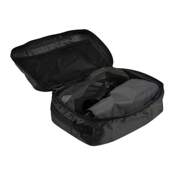 SHOE CUBE Obal na boty