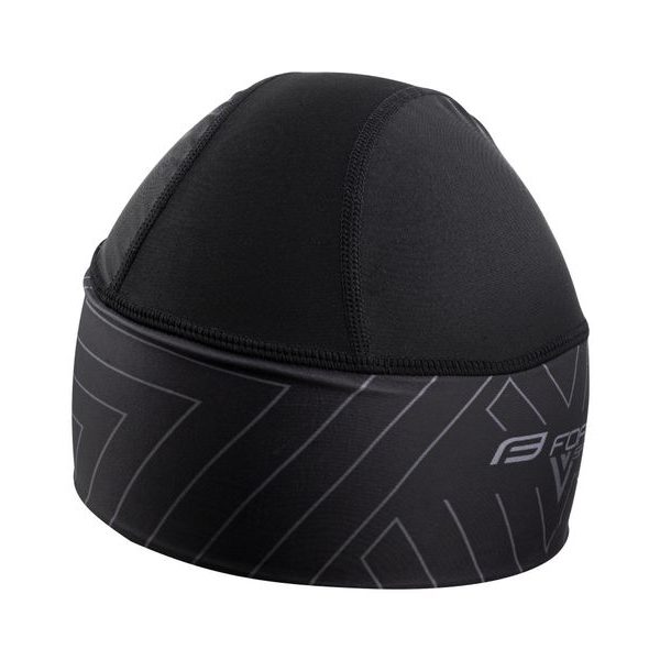 SPIKE, black