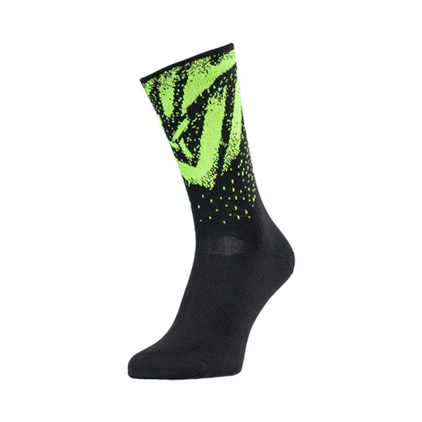 NERETO, black