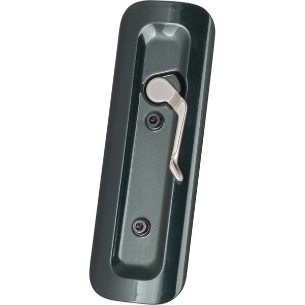 Cover Trek Slash 9.9 2024 Storage Door Daintree