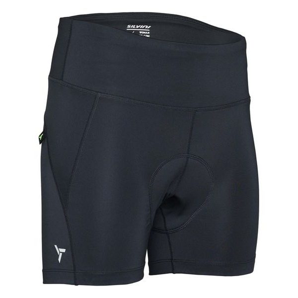 Merana WP2638 black