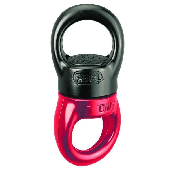 SWIVEL L