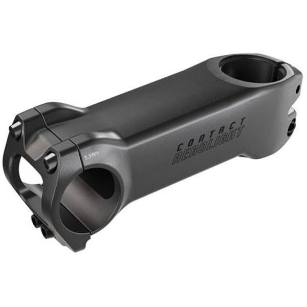 CONTACT AEROLIGHT STEM 50MM (24+ TCR/DEFY)