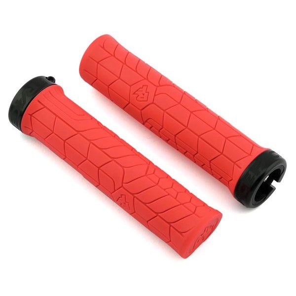 GETTA, 30mm red/black