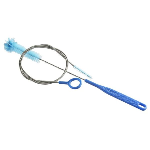 PLATY CLEANING KIT