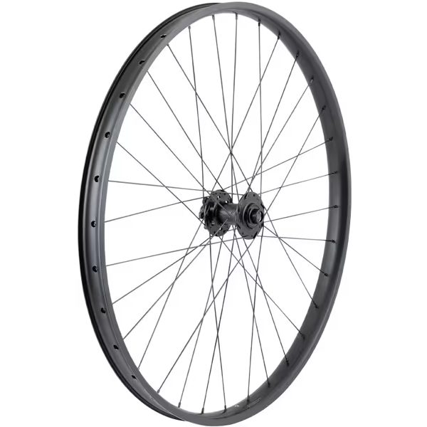 Trek Alex MD35/DC-32 27.5 32H QR Black