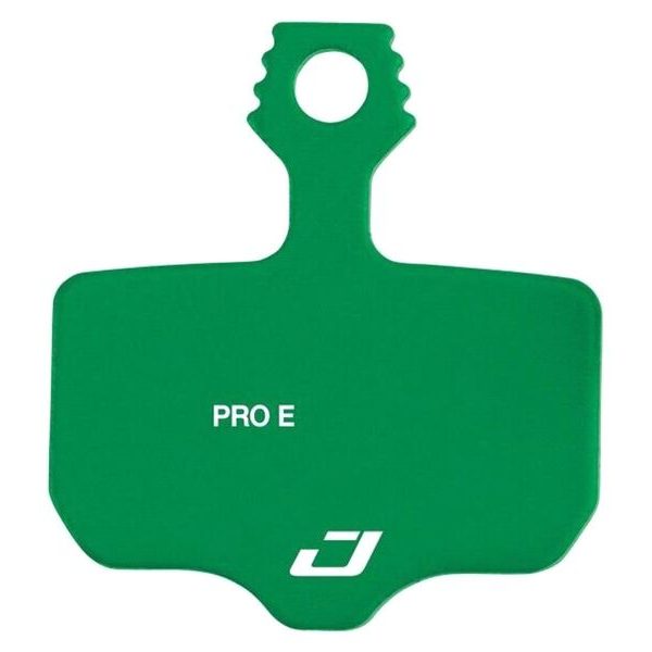 Pro E-Bike Avid (Elixir)