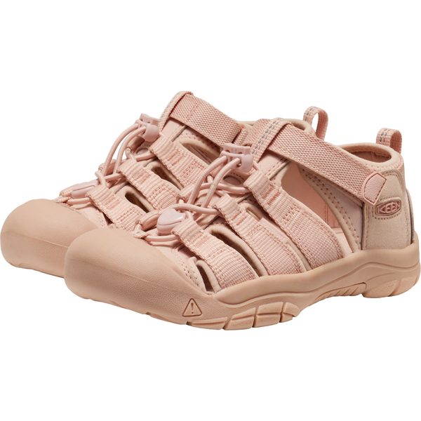 NEWPORT H2 YOUTH cameo rose monochrome