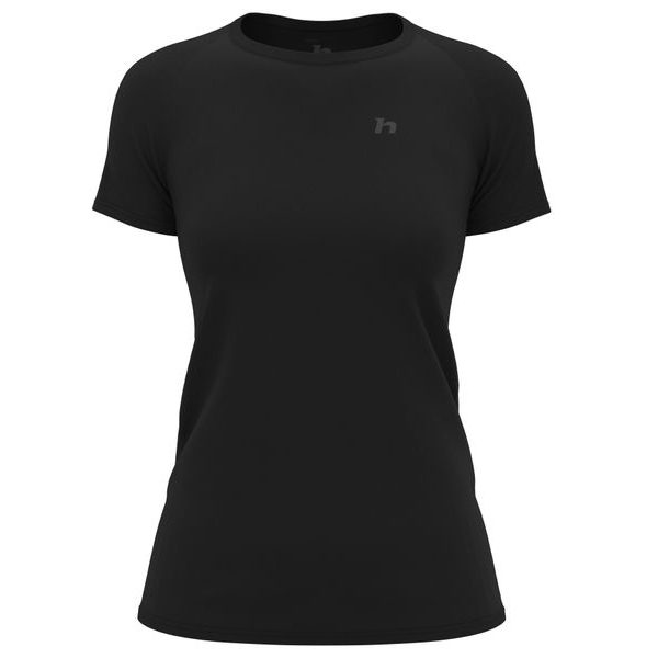 LESLIE anthracite