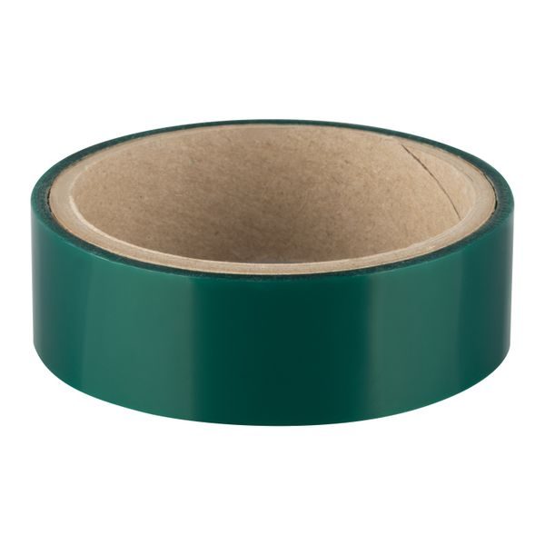 Tubeless lepicí 28mm x 11m