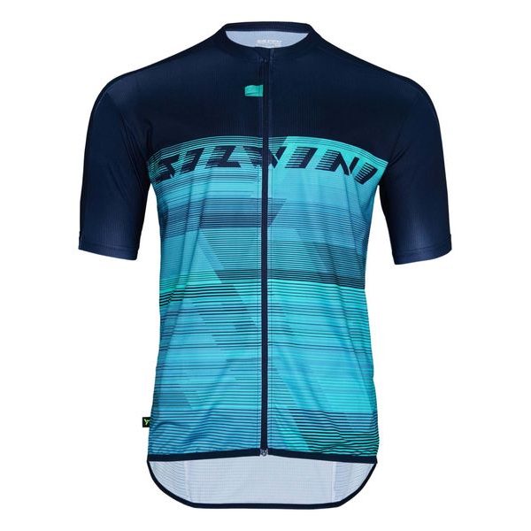 Turano MD1645 navy-ocean