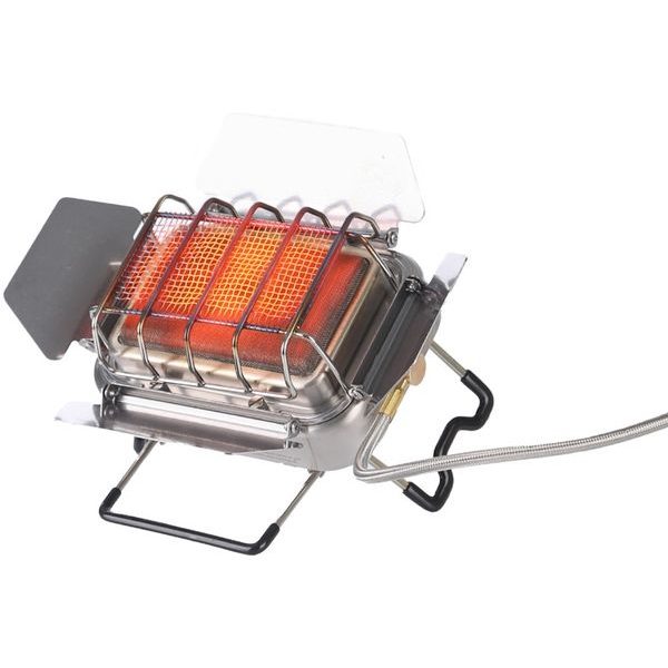 SUNFLOWER 1800 W