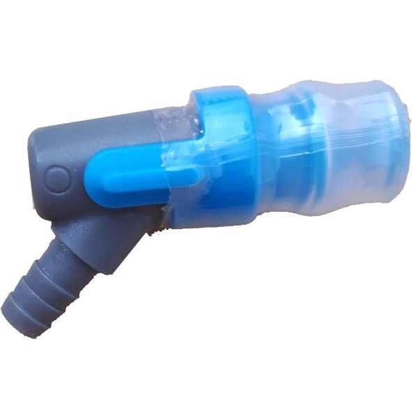 45030060 Bite Valve
