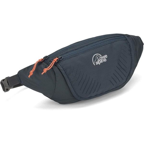 Belt Pack, orion blue