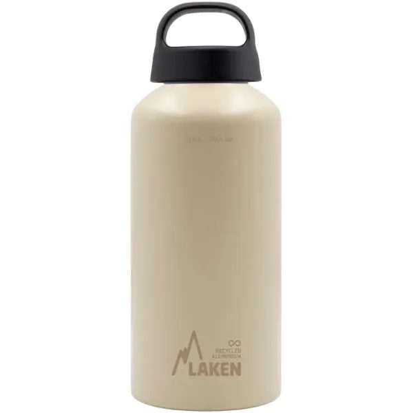 Classic 600 ml béžová