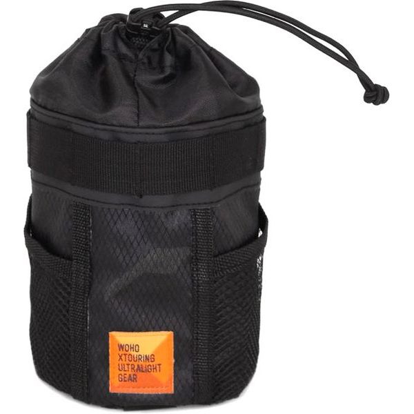 X-TOURING ALMIGHTY CUP HOLDER