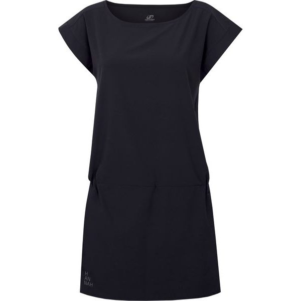 CAMILA, anthracite